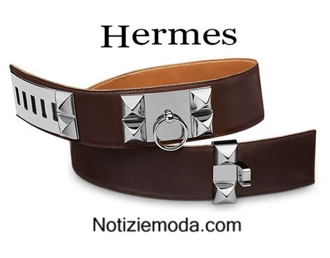 hermes cinture a comporre|Cinture HERMÈS da Donna .